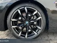 Gebraucht BMW 230 Efficient Dynamics 245 PS (180 kW) 2025 Saphirschwarz metallic Coupé