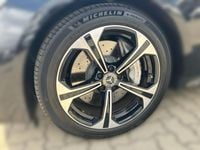 Gebraucht Mercedes E300 313 PS (230 kW) 2025 Metalliclack obsidianschwarz Kombi