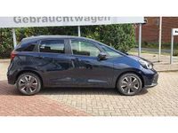 Neu Honda Jazz Advance 122 PS (89 kW) 2025 Kleinwagen