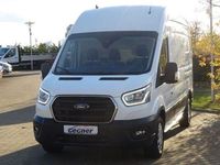 Gebraucht Ford Transit Trend 170 PS (125 kW) 2022 Andere