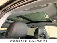 Gebraucht Audi A4 Sport 163 PS (119 kW) 2023 Schwarz Kombi