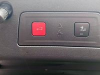 Gebraucht Peugeot 508 GT 177 PS (130 kW) 2019 Schwarz Kombi