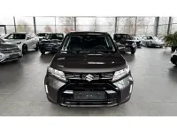Neu Suzuki Vitara Comfort 110 PS (80 kW) 2025 Grau SUV