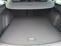 Gebraucht Cupra Leon 150 PS (110 kW) 2024 Andere farbe Kombi