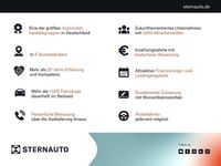 Gebraucht Smart #1 Edition #1 200 kW (272 PS) 2024 Digital white metallic SUV