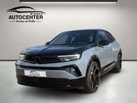 Neu Opel Mokka-e GSe 206 kW (281 PS) 2026 SUV