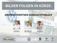 Gebraucht Audi A4 S-Line 204 PS (150 kW) 2023 Schwarz Kombi