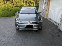gebraucht VW Golf VII 1,5 TSI