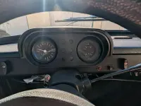 Gebraucht Wartburg 353 50 PS (36 kW) 1979 Braun Limousine
