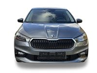 Neu Skoda Fabia Dynamic 116 PS (85 kW) 2026 Wählbar Kleinwagen