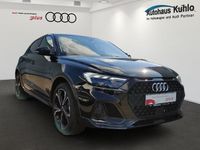 Gebraucht Audi A1 S-Line 150 PS (110 kW) 2025 SUV