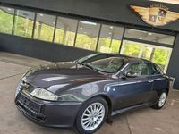 Gebraucht Alfa Romeo GT Distinctive 294 PS (216 kW) 2006 Andere Coupé