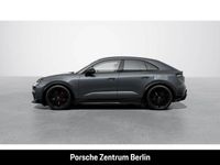 Neu Porsche Macan GTS 419 kW (571 PS) 2026 Grau SUV