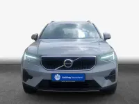 Gebraucht Volvo XC40 120 PS (88 kW) 2024 SUV