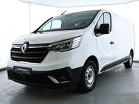 Gebraucht Renault Trafic Komfort 150 PS (110 kW) 2022 Andere