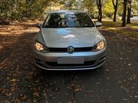 gebraucht VW Golf VII *TÜV neu*