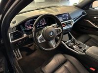gebraucht BMW M340 IX SPORT