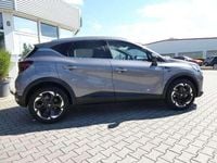 Second-hand Mitsubishi ASX Edition 158 CP (116 kW) 2025 Gri SUV