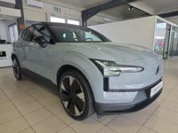 Second-hand Volvo EX30 Performance 314 kW (428 CP) 2025 Gri SUV