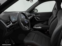 gebraucht BMW X1 xDrive30e