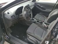 gebraucht Hyundai i30 1.4 Trend