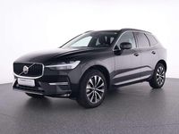 Gebraucht Volvo XC60 Core 197 PS (144 kW) 2024 Schwarz SUV