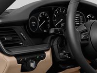 Gebraucht Porsche 911 541 PS (397 kW) 2024 Coupé