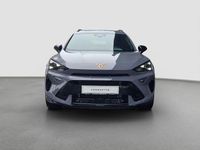 Neu Cupra Formentor VZ2 272 PS (200 kW) 2026 Grau SUV