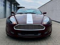 gebraucht Aston Martin DB9 5.9 Touchtronic