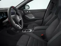 Gebraucht BMW M135 Shadowline 300 PS (220 kW) 2025 Weiß Kleinwagen