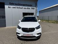 Bild 2
