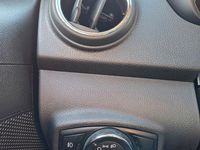 Gebraucht Ford Ka S 71 PS (52 kW) 2019 Weiß Limousine