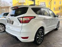 gebraucht Ford Kuga ST-Line