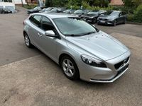 gebraucht Volvo V40 Kinetic