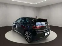 Neu VW ID.3 Style 169 kW (231 PS) 2026 Grenadillschwarz metallic Kleinwagen