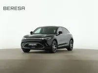 Gebraucht Smart #3 Premium 200 kW (272 PS) 2026 Schwarz SUV