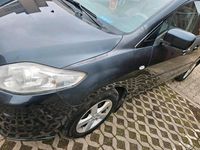 Usata Mazda 5 2006 Monovolume