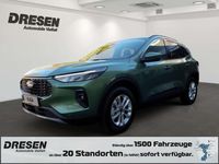 Neu Ford Kuga Titanium 242 PS (177 kW) 2026 Gruen SUV