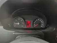 Gebraucht VW Crafter 136 PS (100 kW) 2007 Weiß Van