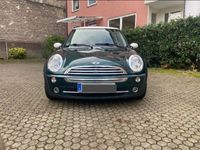 gebraucht Mini Cooper Park Lane