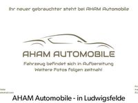 Gebraucht VW Caddy 102 PS (75 kW) 2024 Weiß Van / Kleinbus