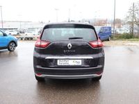 gebraucht Renault Grand Scénic IV 1.6 dCi 160 Energy Initiale Paris