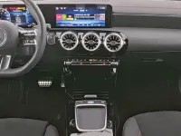 Gebraucht Mercedes CLA250e 218 PS (160 kW) 2024 Coupé