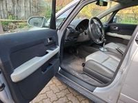 Usado Audi A2 61 HP (44 kW) 2004 Prateado Citadino