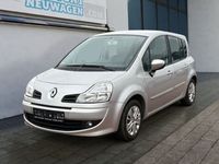 gebraucht Renault Grand Modus Dynamique*Automatik* Klima