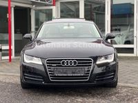 gebraucht Audi A7 Sportback 3.0 TFSI quattro