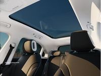 Gebraucht Smart #1 Edition #1 200 kW (272 PS) 2024 Schwarz (dach schwarz // weitere farben möglich) SUV