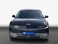gebraucht Hyundai Ioniq 5 72,6 kWh Uniq m. Batterie-Test-Zertifika