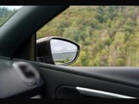 Gebraucht VW Eos 140 PS (102 kW) 2011 Braun Cabrio