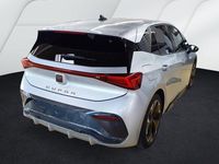 Gebraucht Cupra Born 169 kW (231 PS) 2024 Kleinwagen